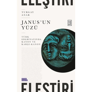 Janus’un Yüzü