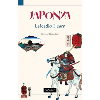 Japonya