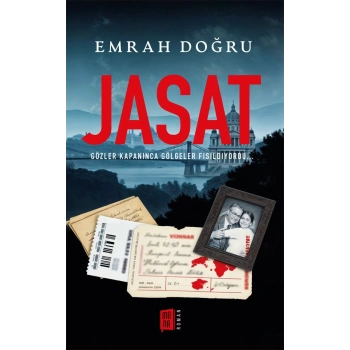 Jasat