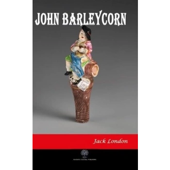 John Barleycorn
