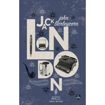John Barleycorn