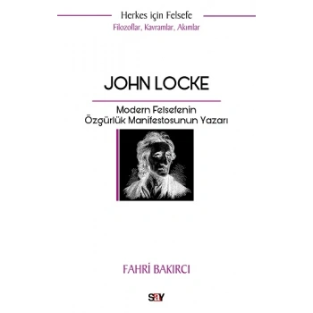 John Locke - Filozoflar, Kavramlar, Akımlar