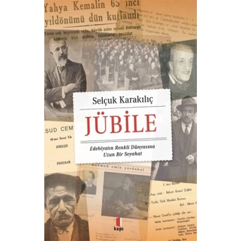 Jübile