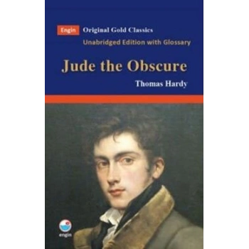 Jude The Obscure