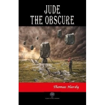 Jude the Obscure