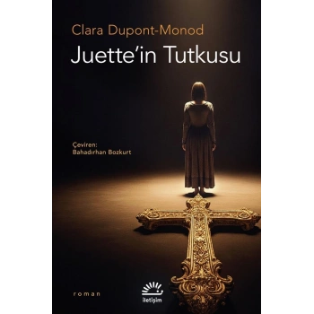 Juettein Tutkusu