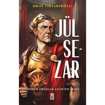 Jül Sezar
