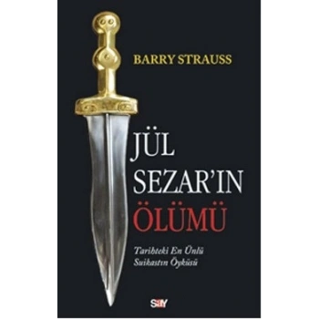 Jül Sezarın Ölümü