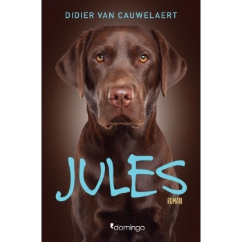 Jules