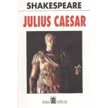 Julius Caesar