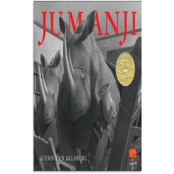 Jumanji