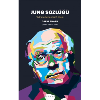 Jung Sözlüğü