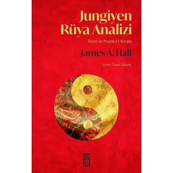 Jungiyen Rüya Analizi - Psikoloji 3