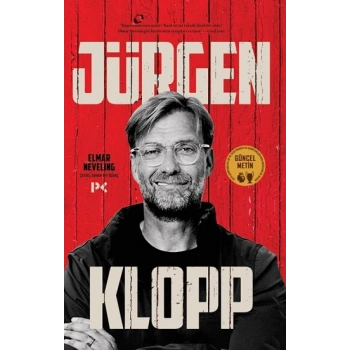 Jürgen Klopp