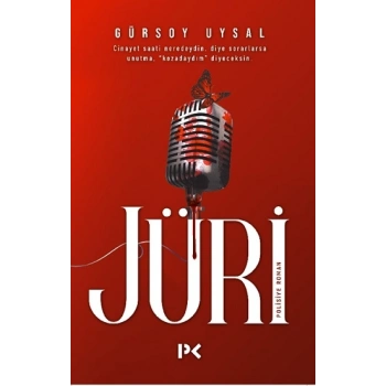 Jüri