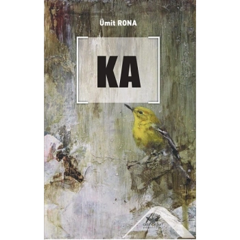 KA