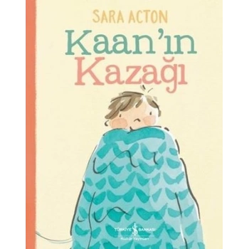 Kaanın Kazağı