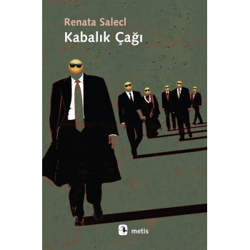 Kabalık Çağı