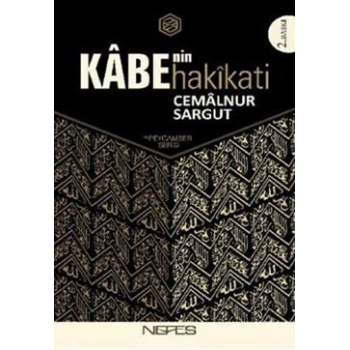 Kabe’nin Hakikati
