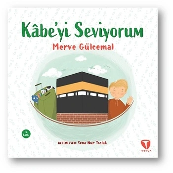 Kabe’yi Seviyorum