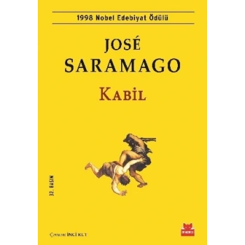 Kabil