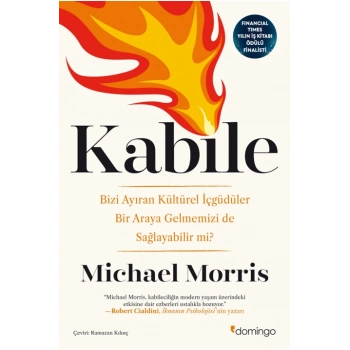 Kabile