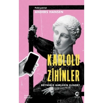 Kablolu Zihinler