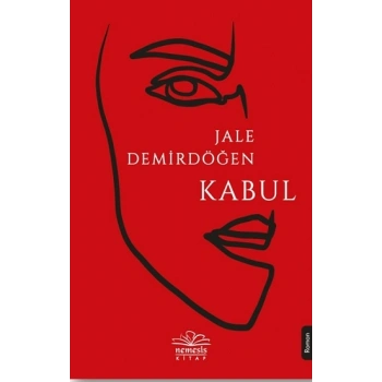Kabul