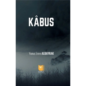 Kabus