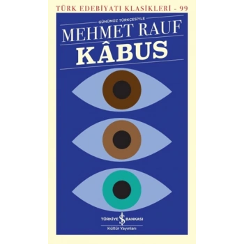 Kabus