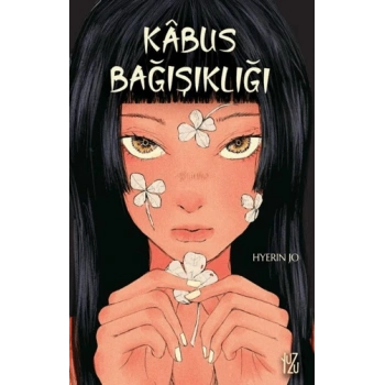 Kabus Bağışıklığı