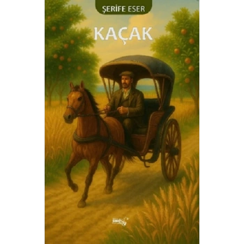 Kaçak