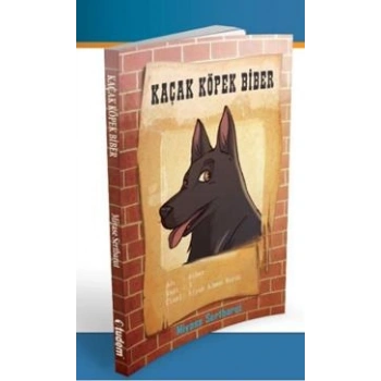 Kaçak Köpek Biber