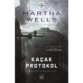 Kaçak Protokol