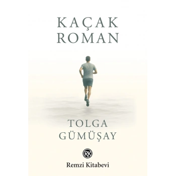 Kaçak Roman