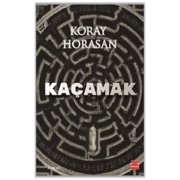Kaçamak