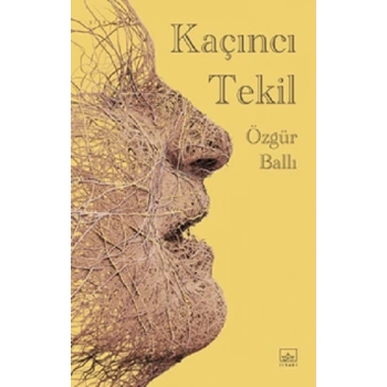 Kaçıncı Tekil