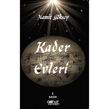 Kader Evleri