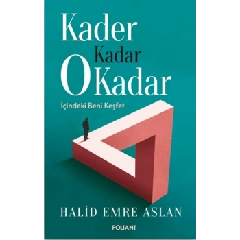 Kader Kadar 0 Kadar
