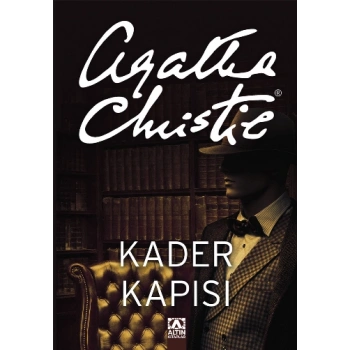 Kader Kapısı