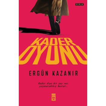 Kader Oyunu