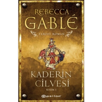 Kaderin Cilvesi I