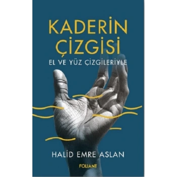 Kaderin Çizgisi