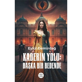 Kaderin Yolu