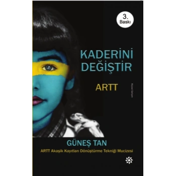 Kaderini Değiştir