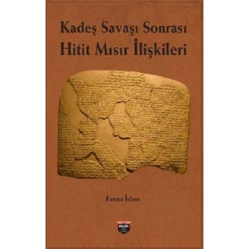 Kadeş Savaşı Sonrası