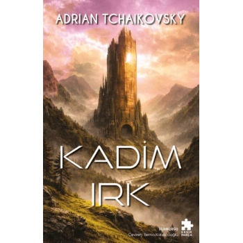 Kadim Irk
