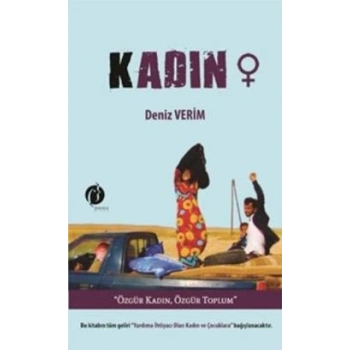 Kadın