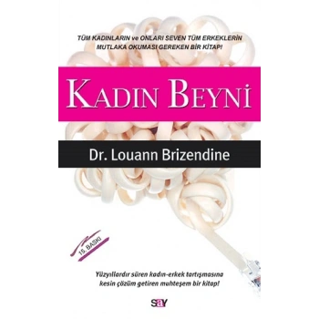 Kadın Beyni