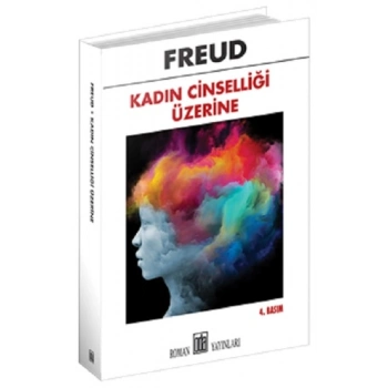 Kadın Cinselliği Üzerine